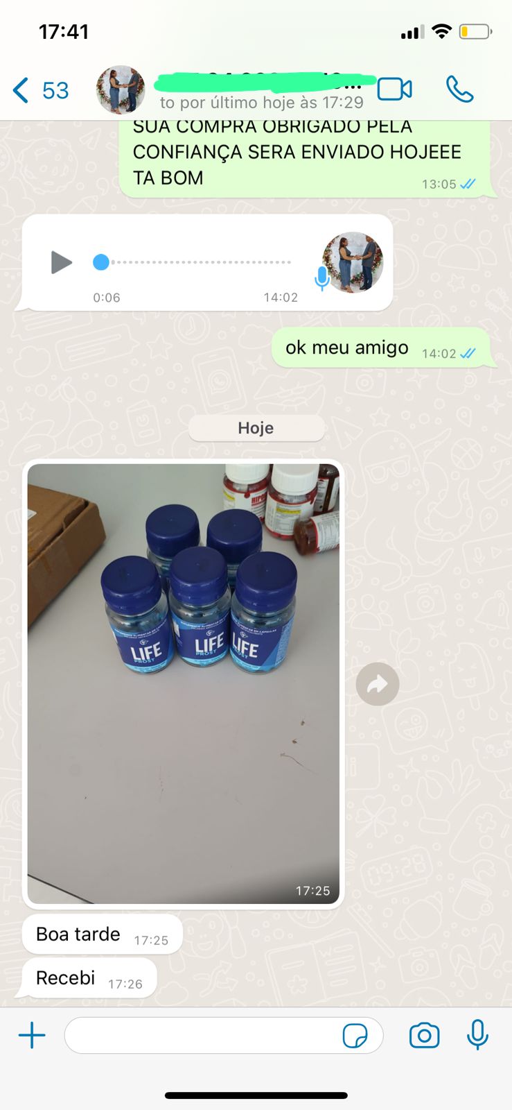 WhatsApp Image 2024-02-29 at 17.41.36