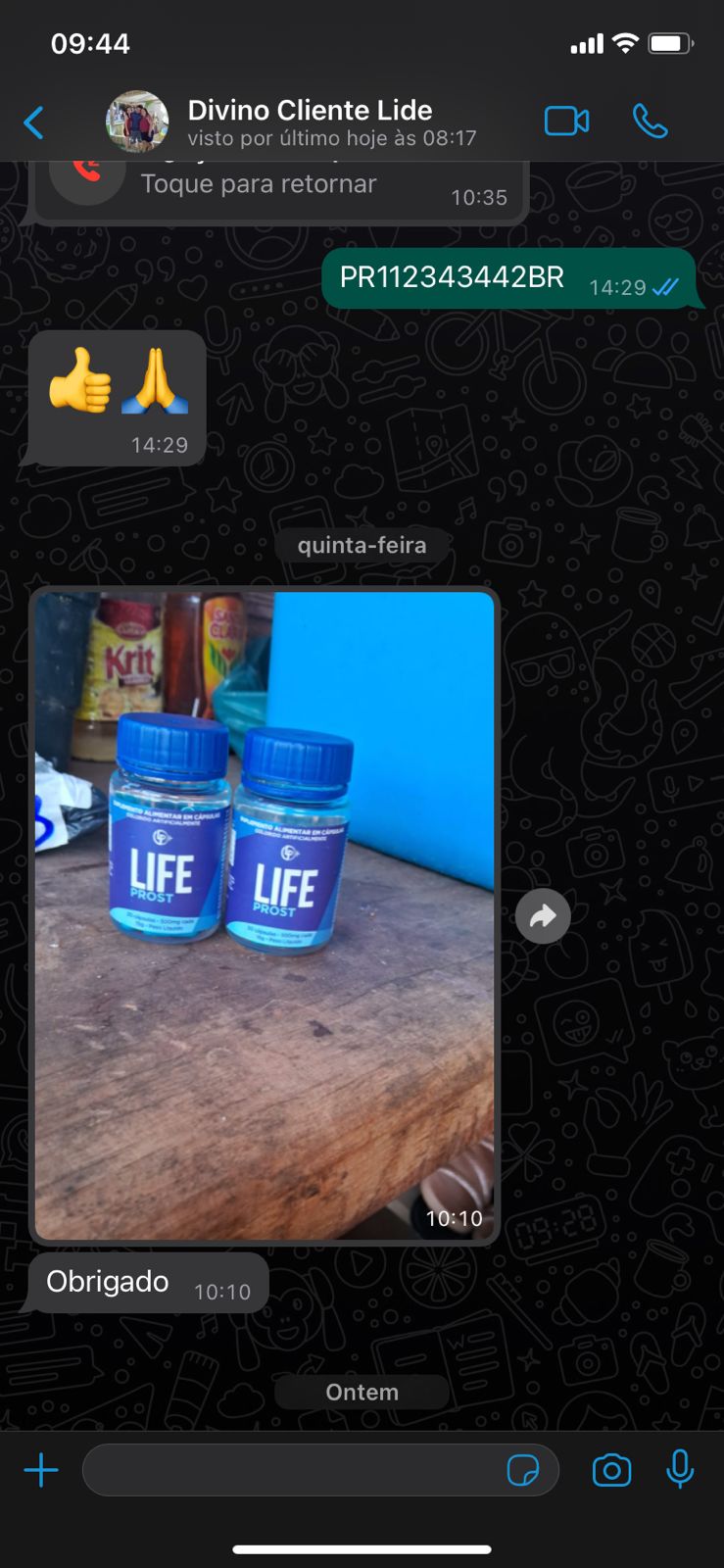 WhatsApp Image 2024-03-12 at 9.45.21 AM