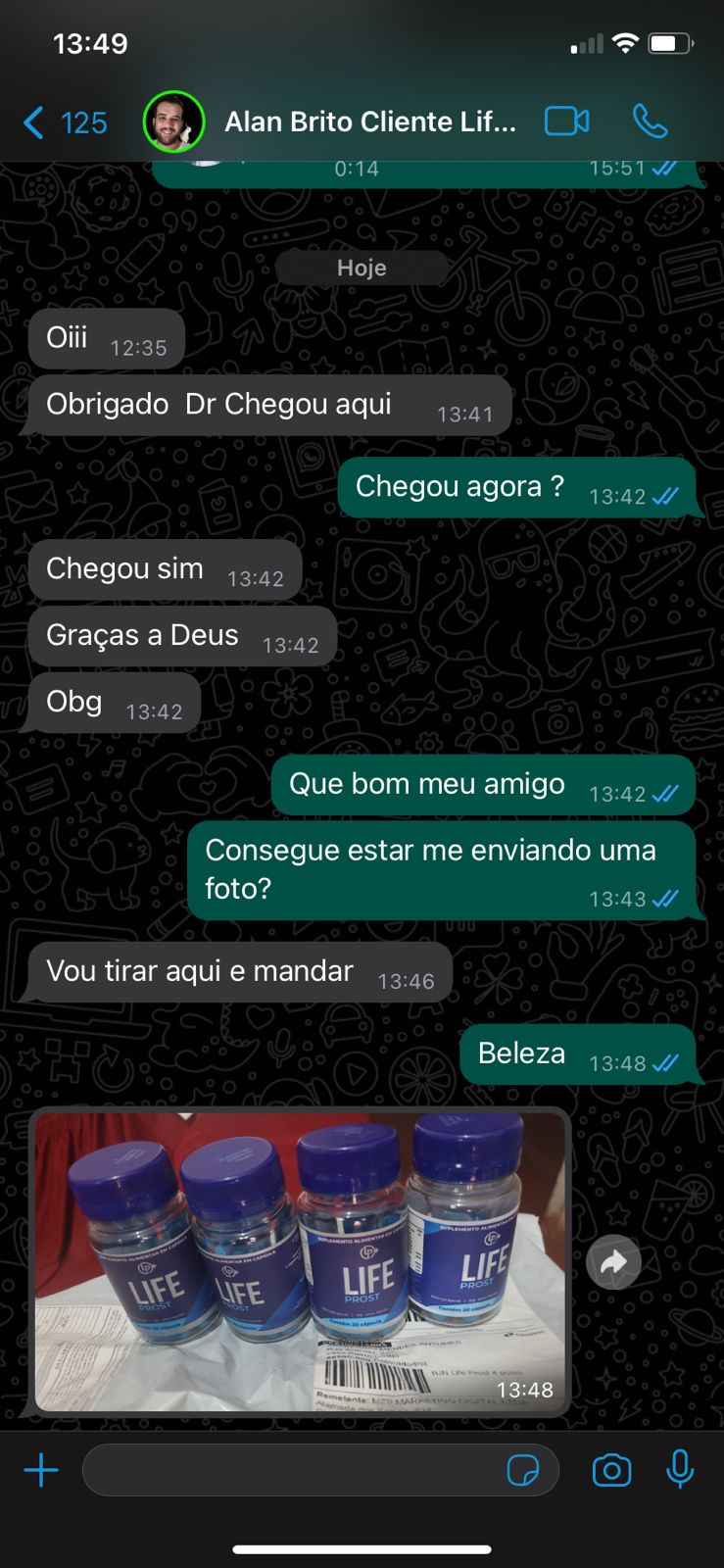 WhatsApp Image 2024-03-27 at 1.52.27 PM