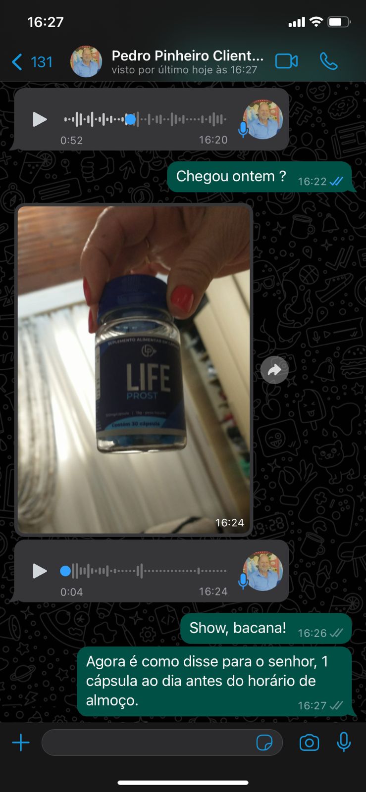 WhatsApp Image 2024-04-02 at 5.51.33 PM