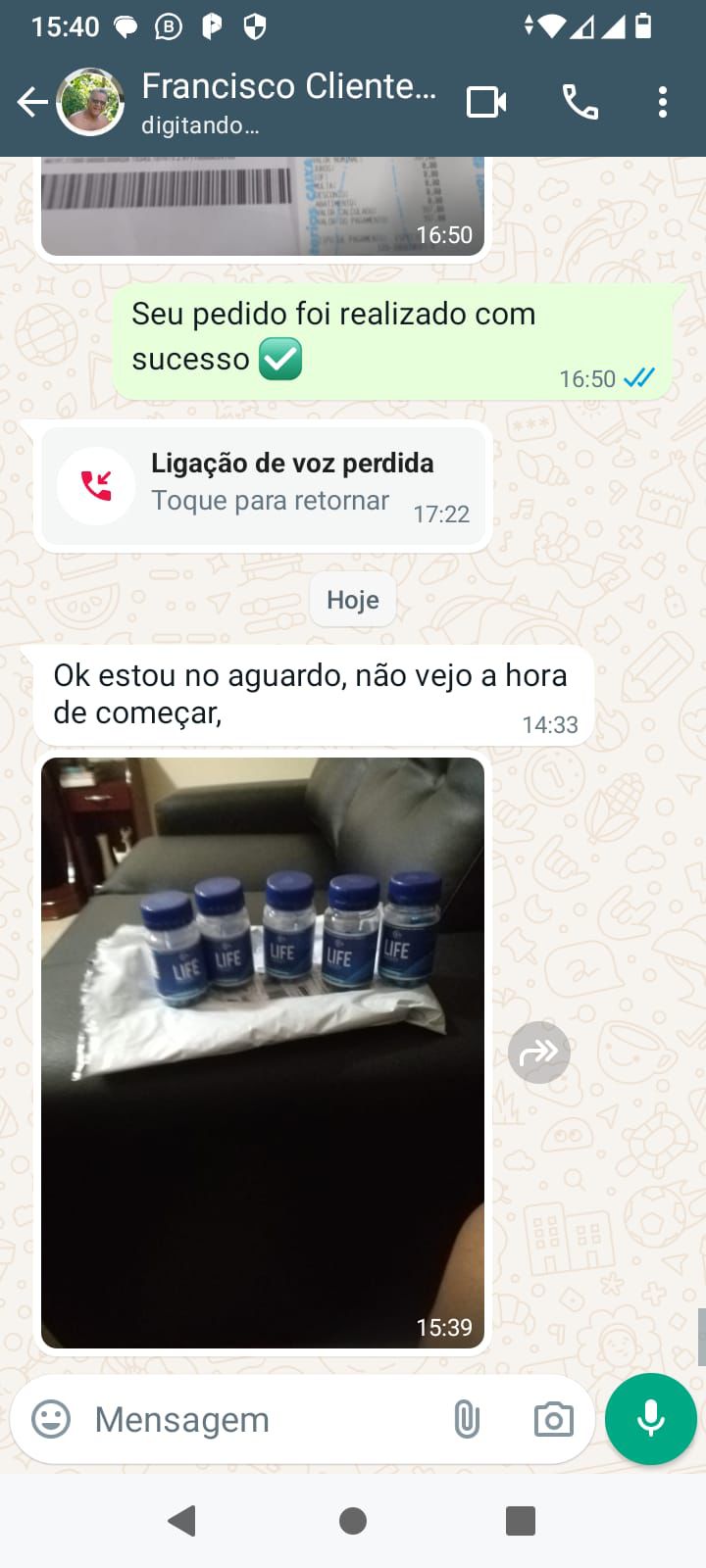 WhatsApp Image 2024-05-17 at 15.45.28