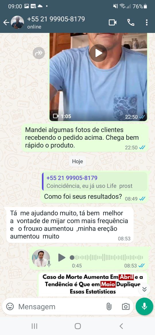 WhatsApp Image 2024-07-09 at 09.01.35