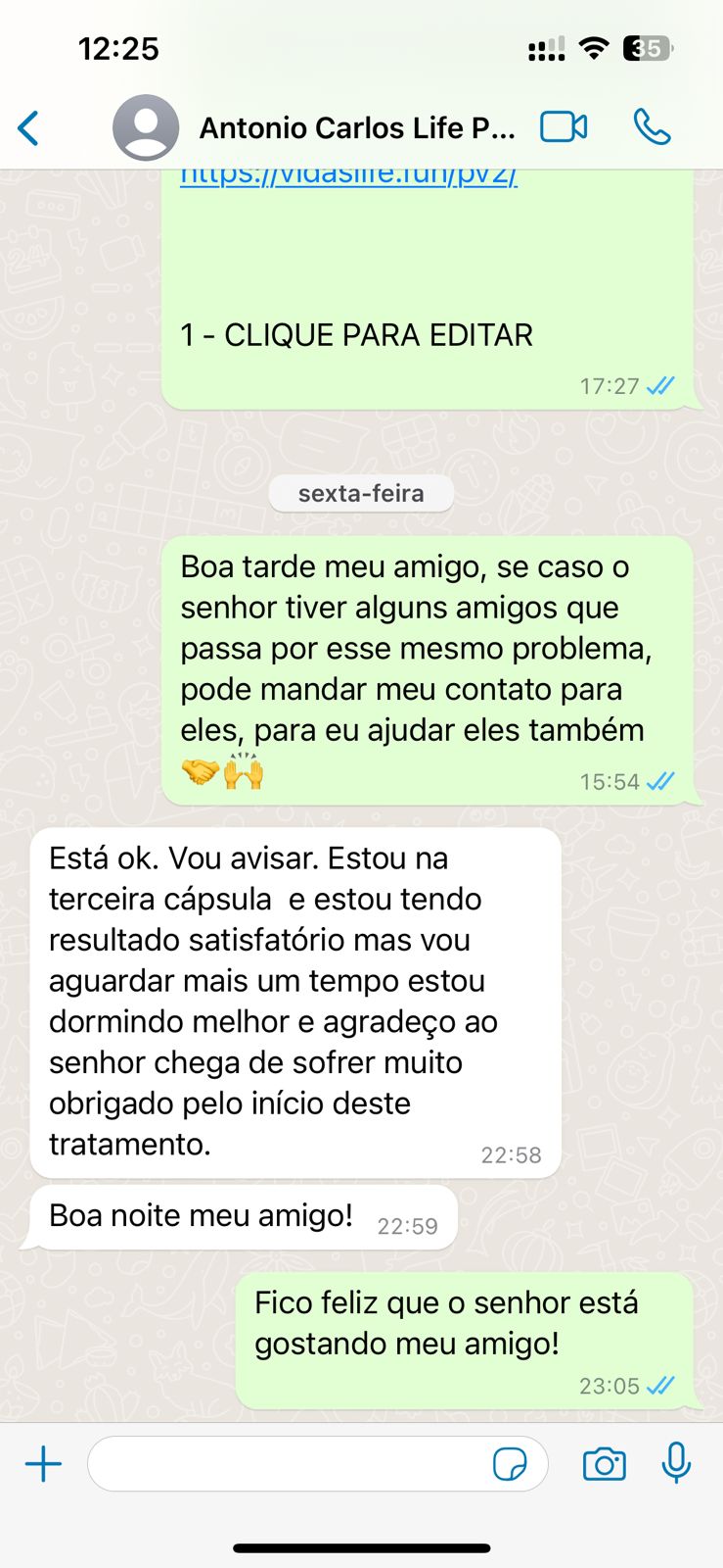 WhatsApp Image 2024-07-31 at 12.43.22